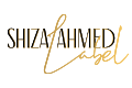 Shiza Ahmed Label