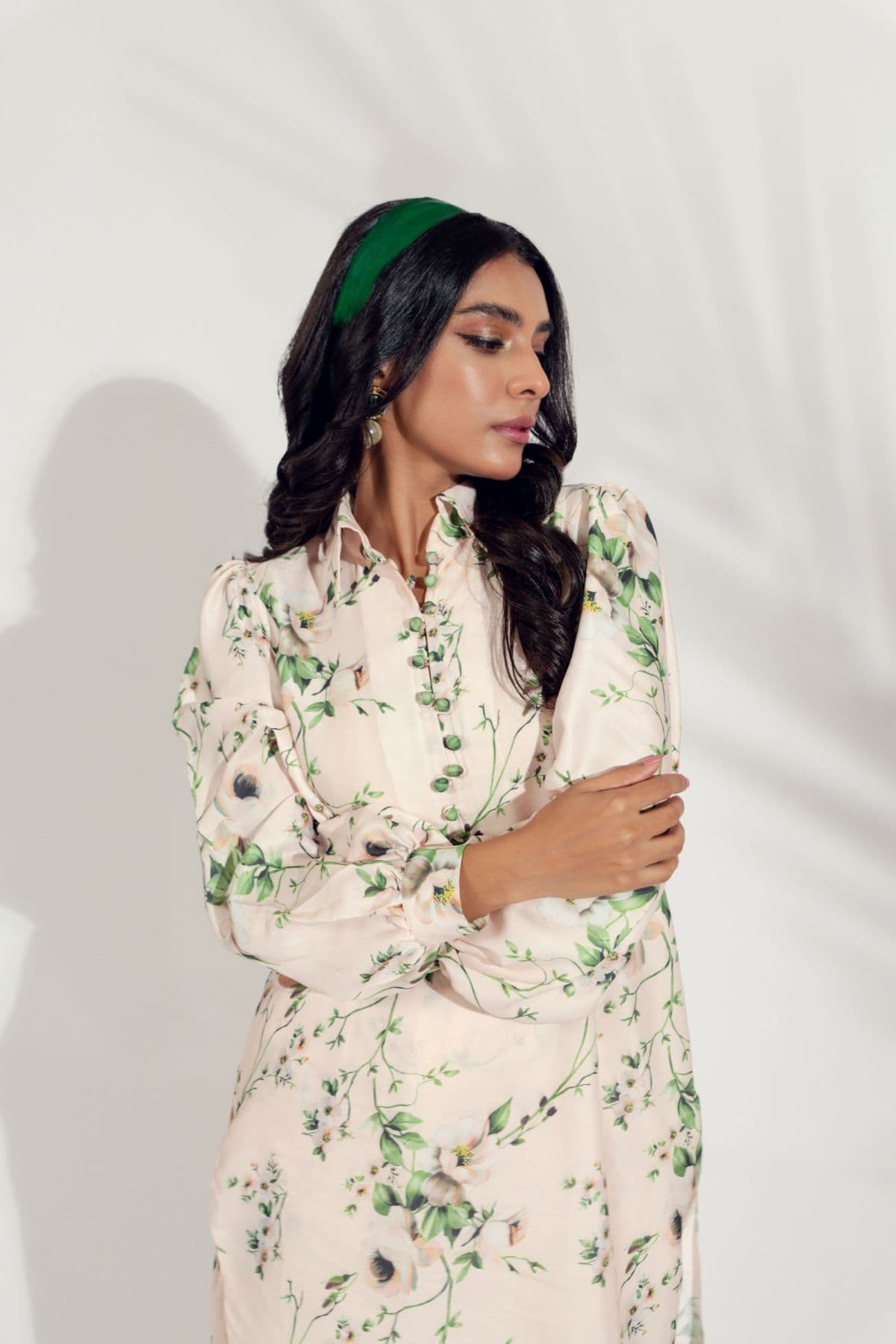 Anya Shiza Ahmed Label Anya Shiza Ahmed Label